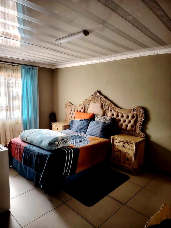 11 Bedroom Property for Sale in Mdantsane Nu 7 Eastern Cape